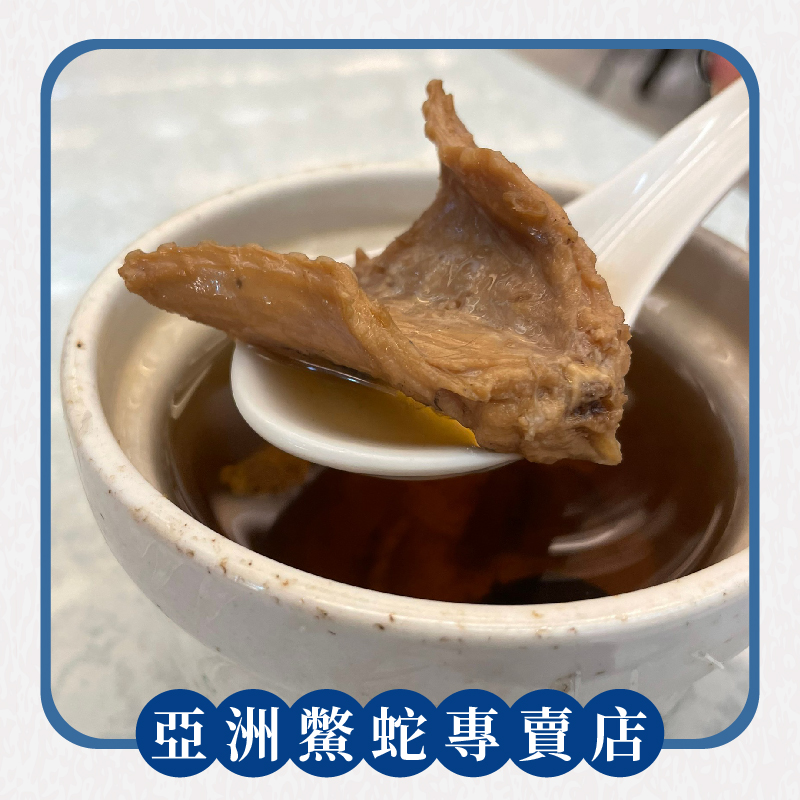 華西街夜市商圈