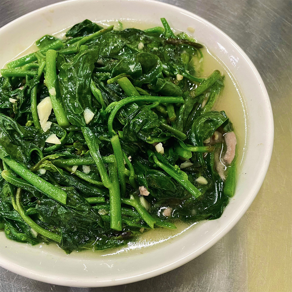 華西街夜市商圈