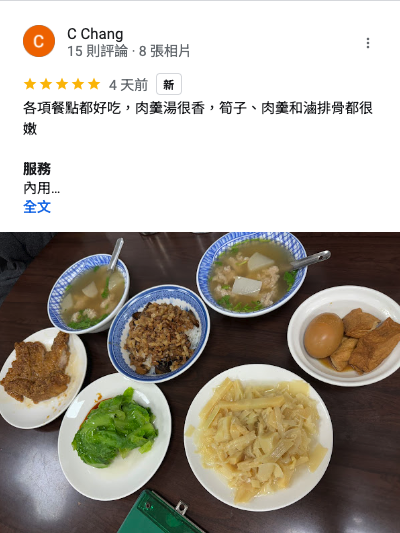 華西街夜市商圈