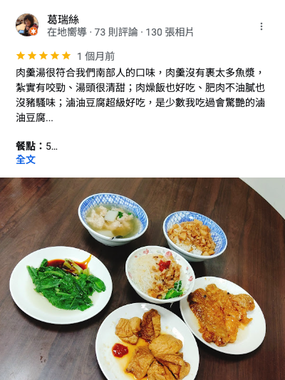 華西街夜市商圈