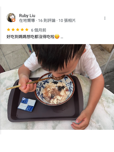 華西街夜市商圈