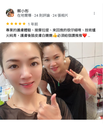 華西街夜市商圈